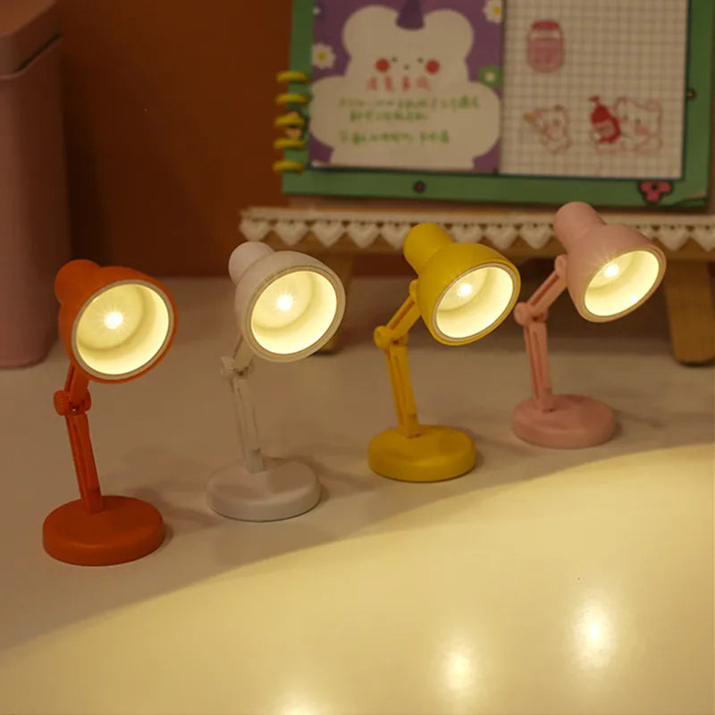 Lampe de chevet liseuse