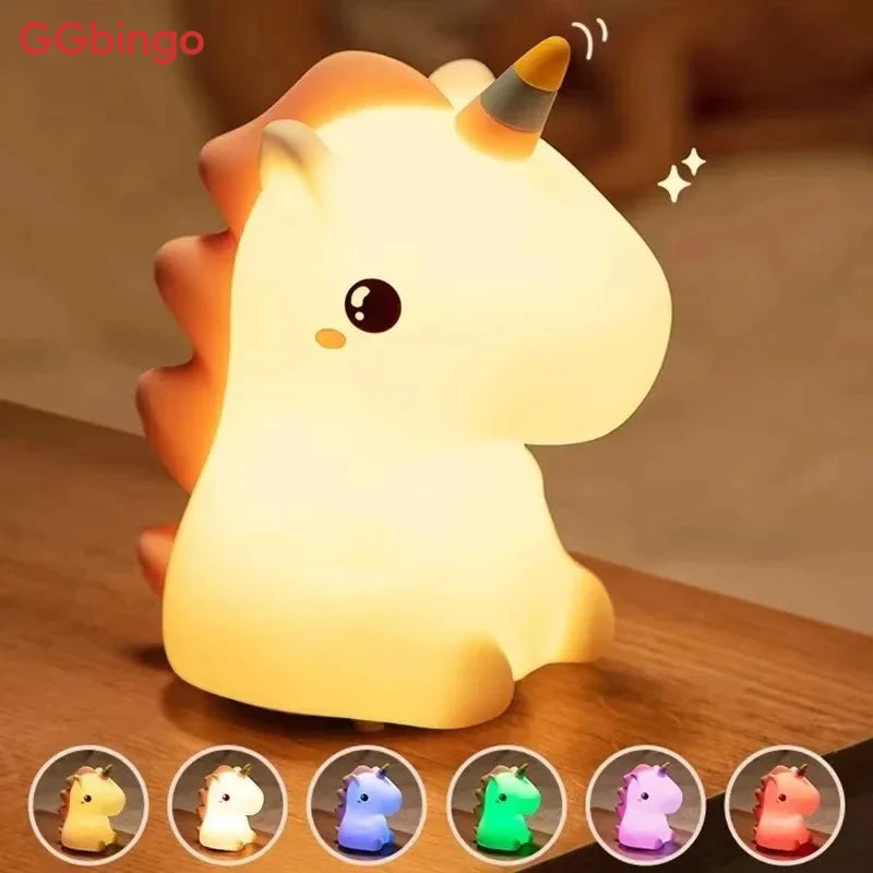 Lampe de chevet sans fil