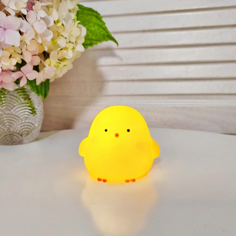Lampe de chevet par cher