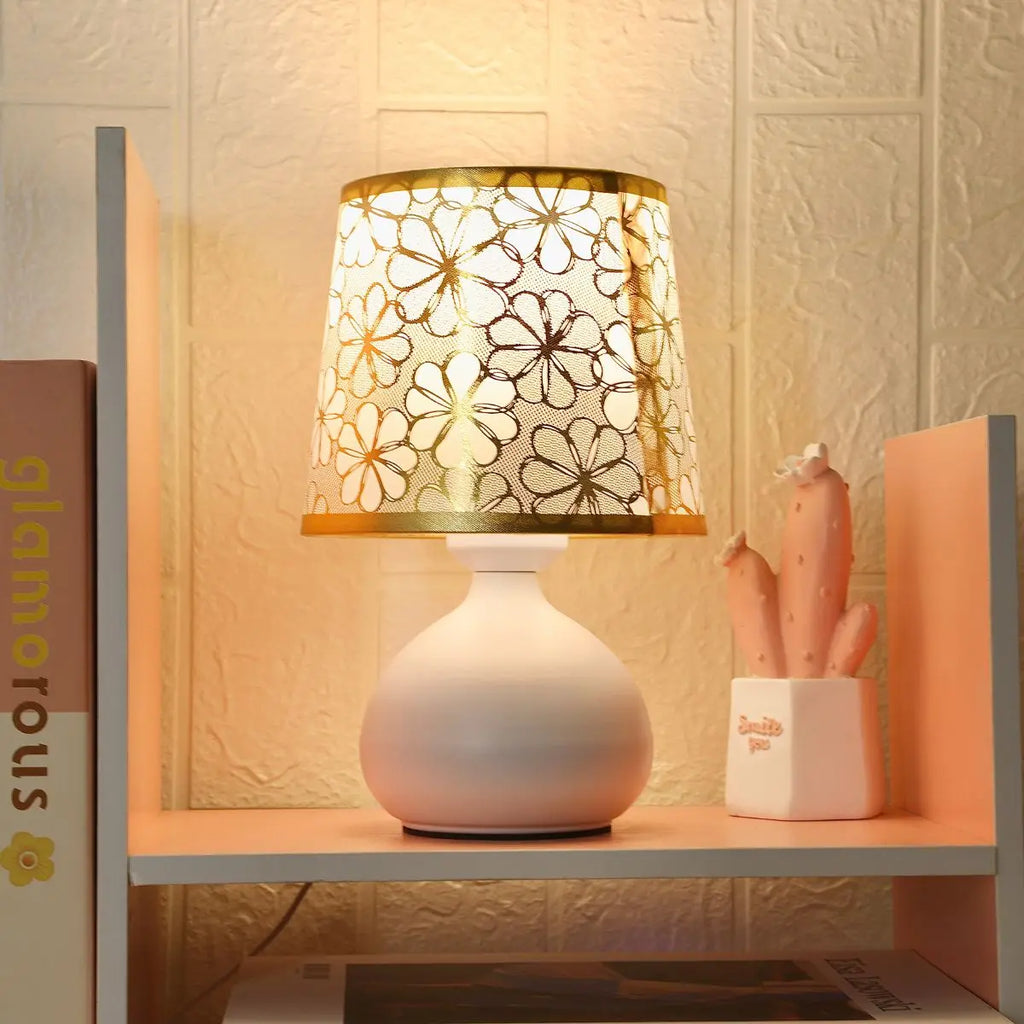 Fil Lampe de chevet
