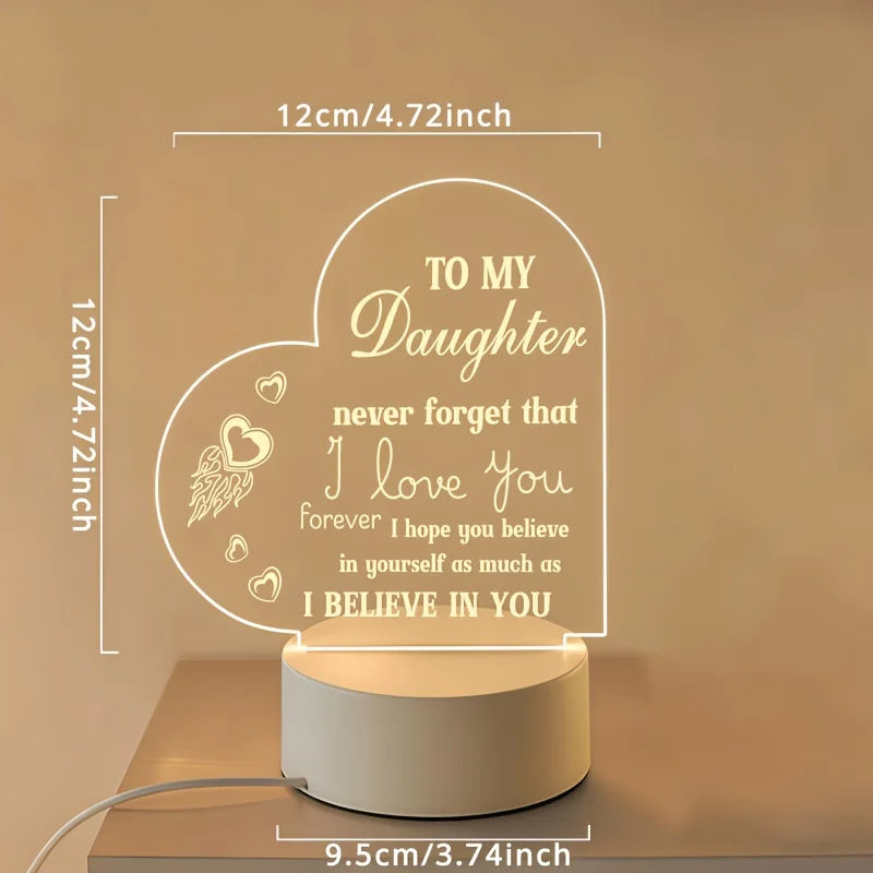 Lampe de chevet batterie