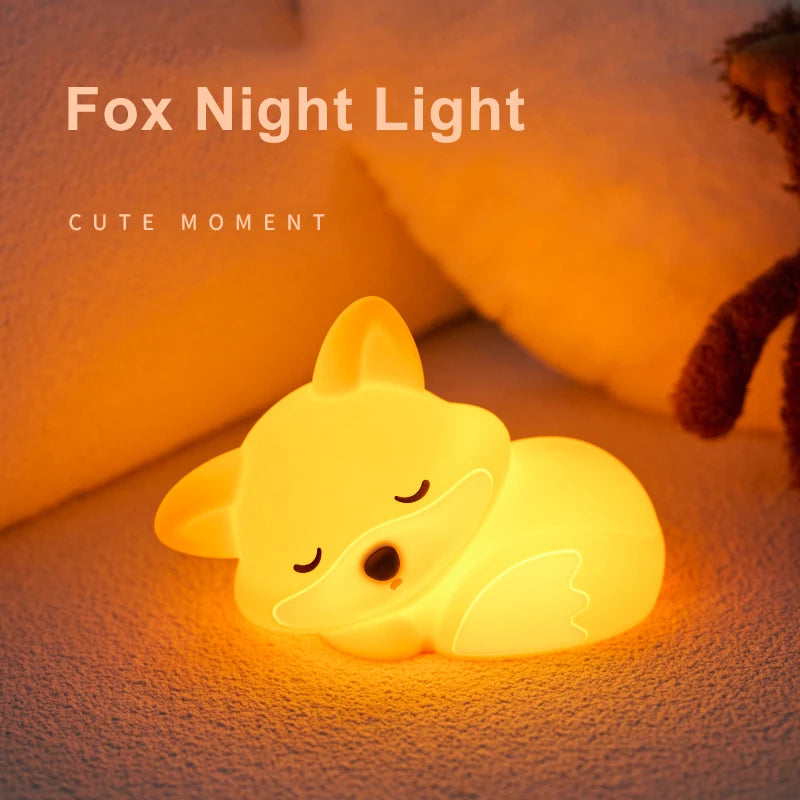 Petites Lampe de chevet