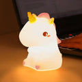 Lampe de chevet sans fil