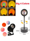 Lampe de chevet original