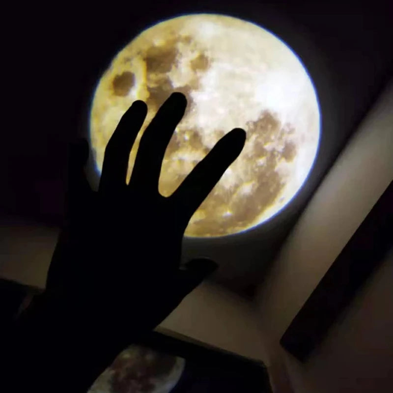 Lampe de chevet globe