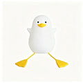 Lampe de chevet oiseau