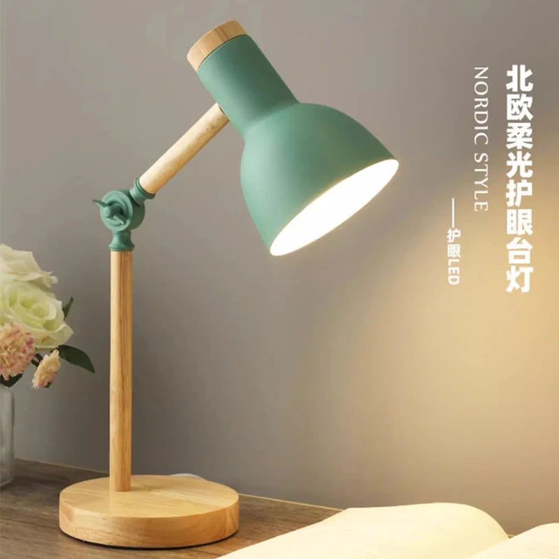 Lampe de chevet garçon 10 ans