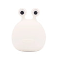Lampe de chevet bébé