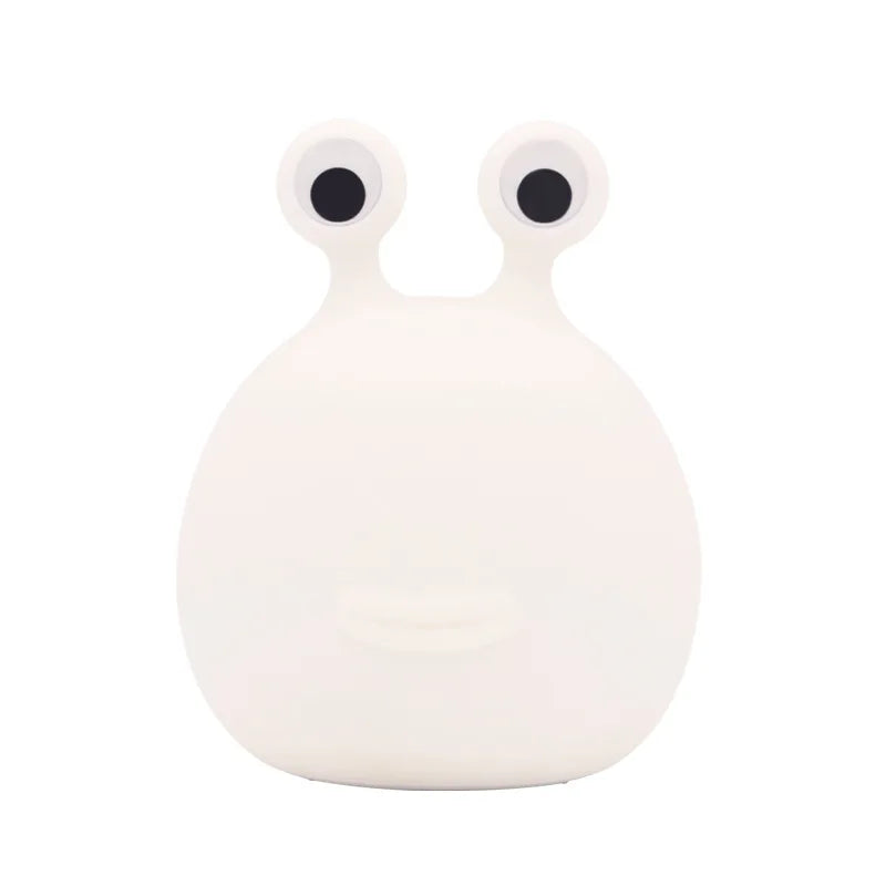 Lampe de chevet bébé