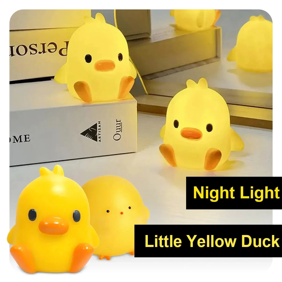 Lampe de chevet par cher