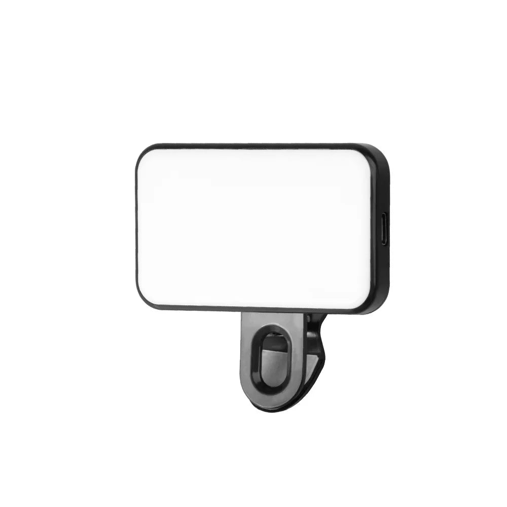 Lampe de chevet pour lecture