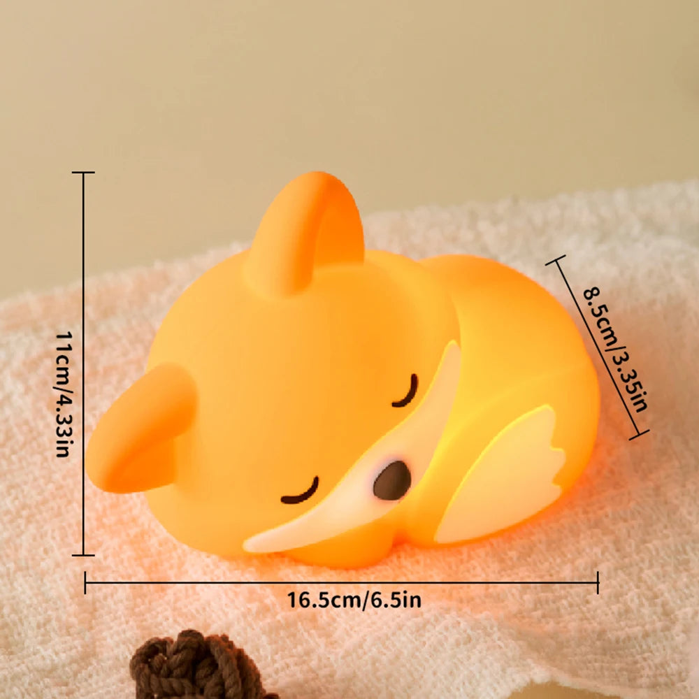Petites Lampe de chevet