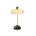Lampe de chevet esthétique