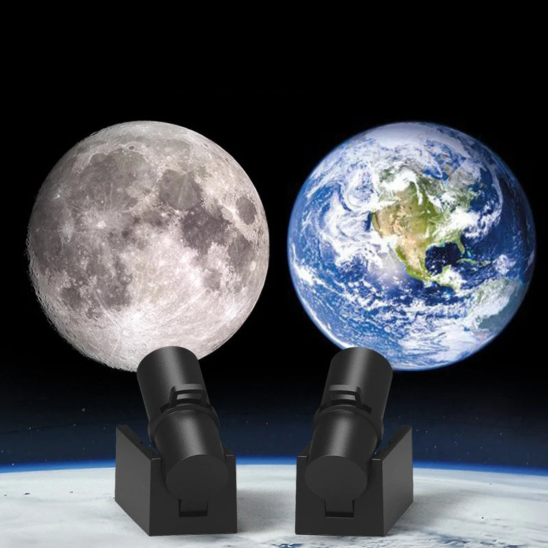 Lampe de chevet globe