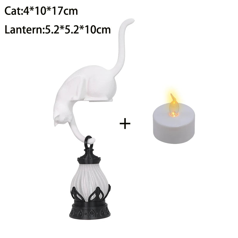 Lampe de chevet qui s’accroche