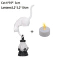 Lampe de chevet qui s’accroche