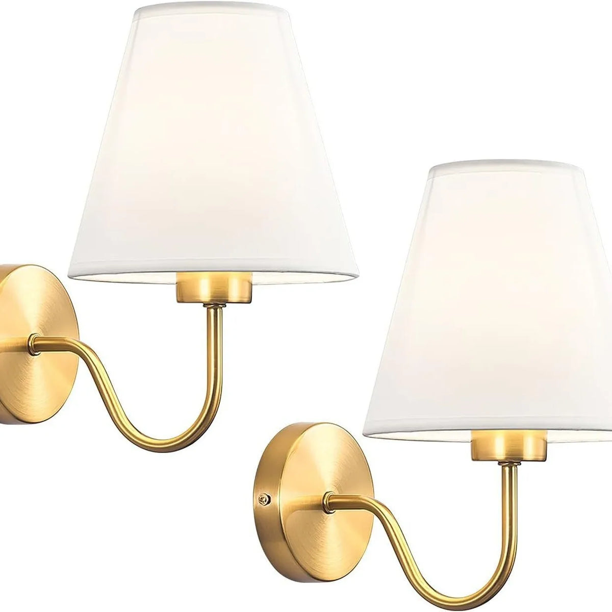 Lampe de chevet b&m