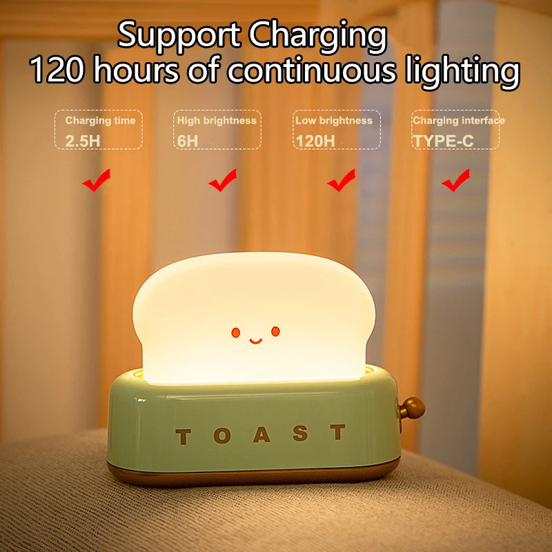 Lampe de chevet par cher