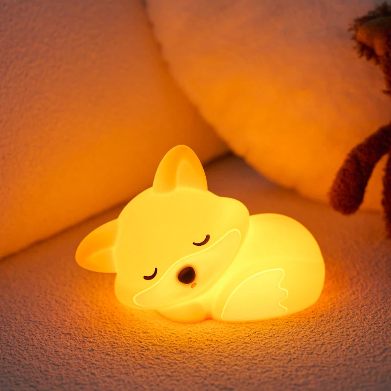 Petites Lampe de chevet
