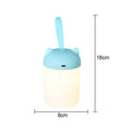 Lampe de chevet incassable