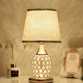 Lampe de chevet moderne