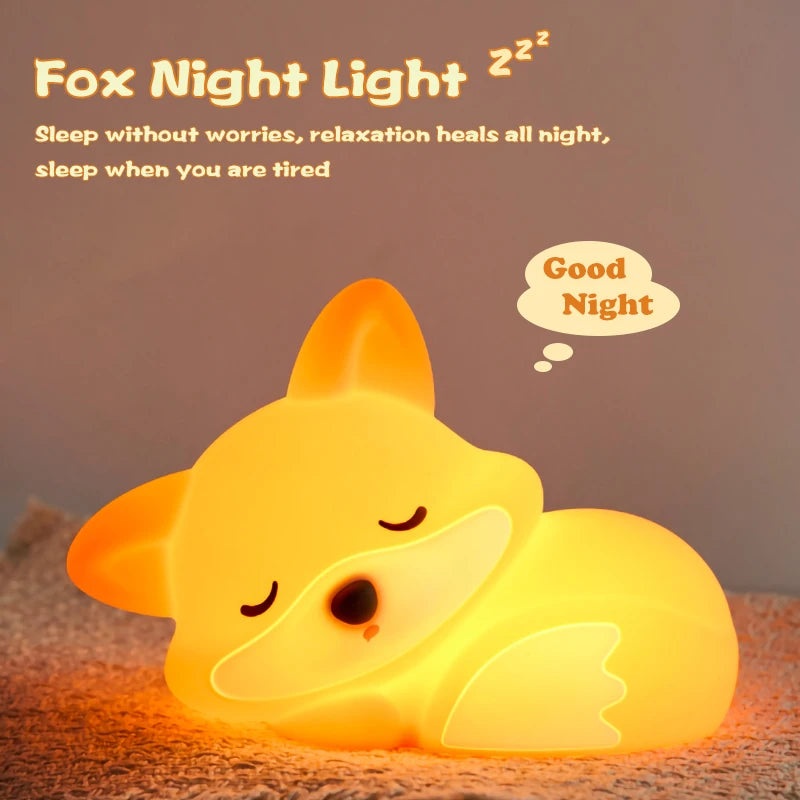 Petites Lampe de chevet