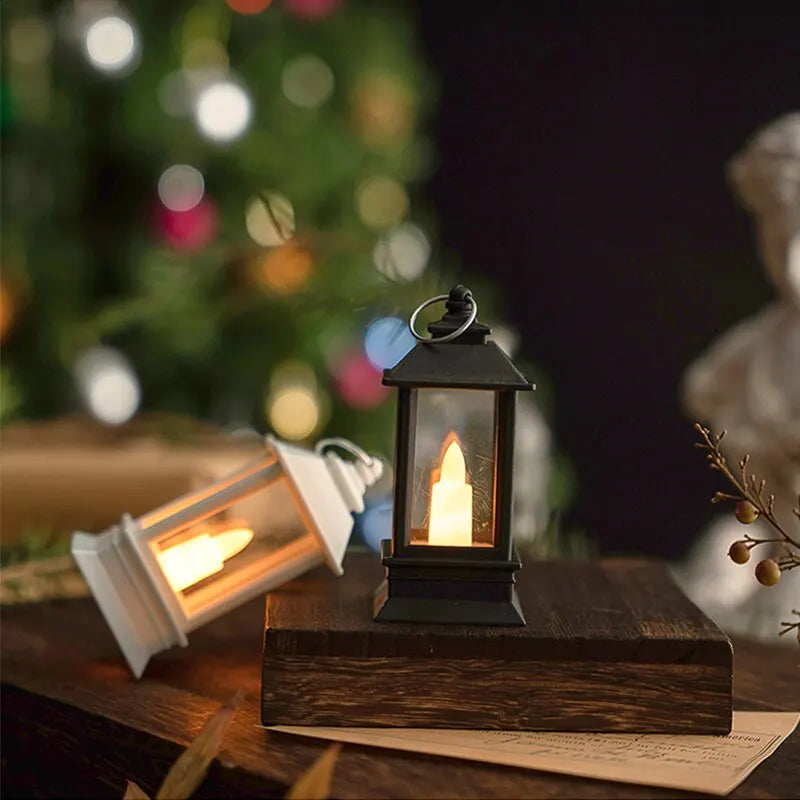 Lampe de chevet vintage