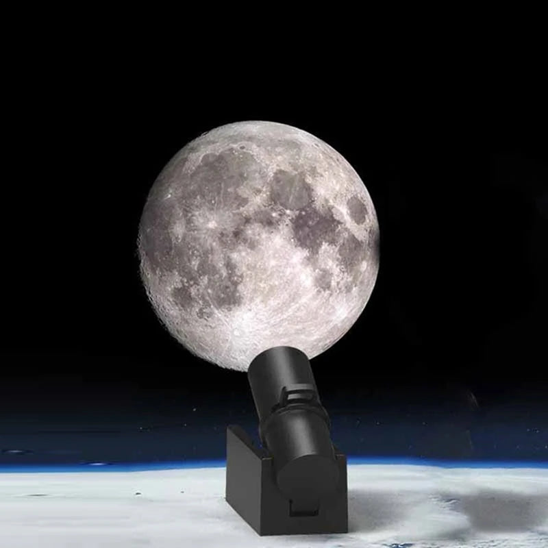 Lampe de chevet globe