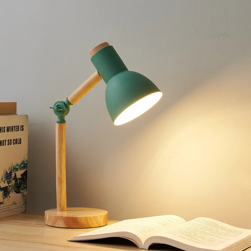 Lampe de chevet garçon 10 ans