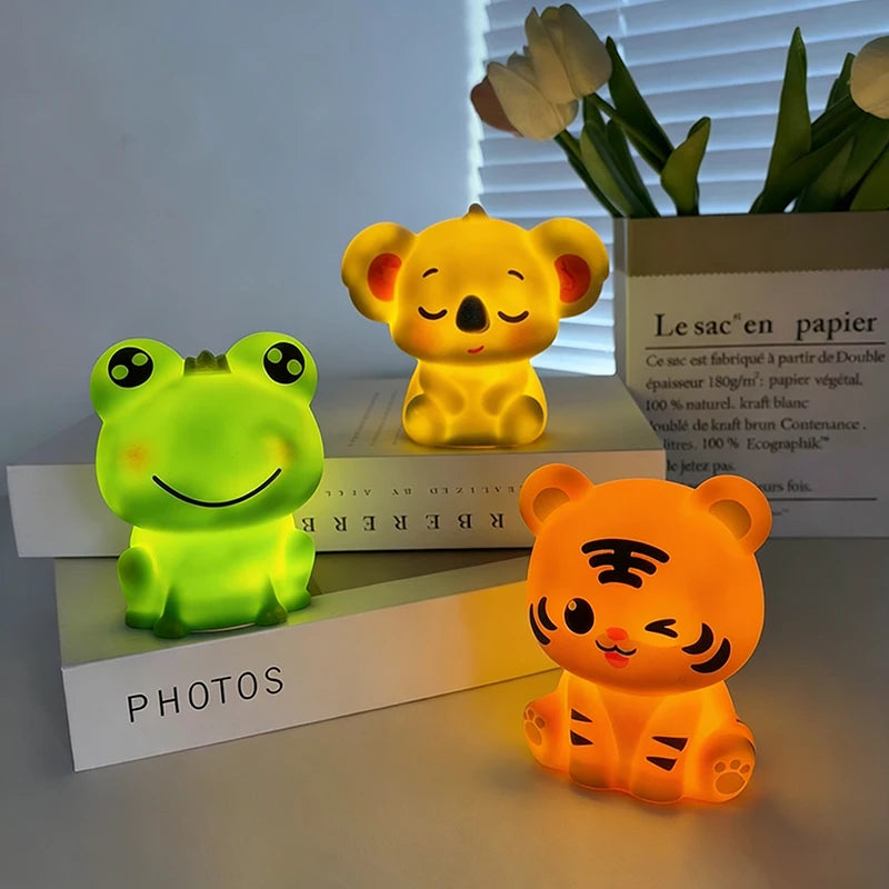 Lampe de chevet à poser