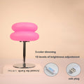 Lampe de chevet agent
