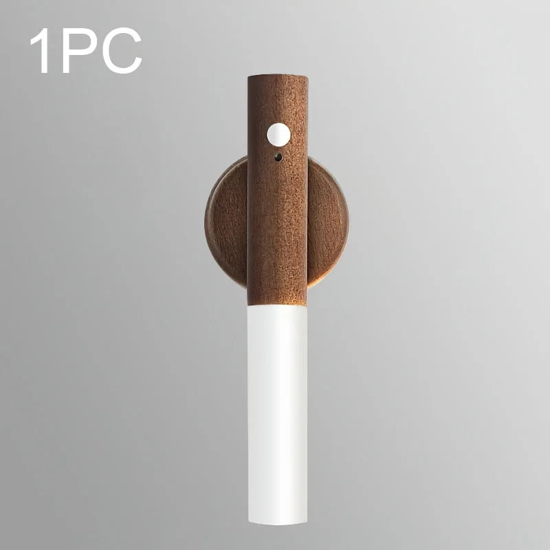 Lampe de chevet applique