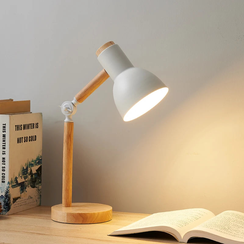 Lampe de chevet garçon 10 ans