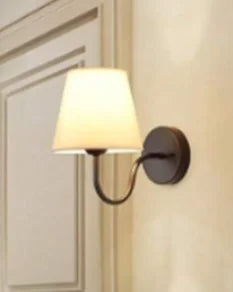 Lampe de chevet b&m