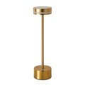 Lampe de chevet metal