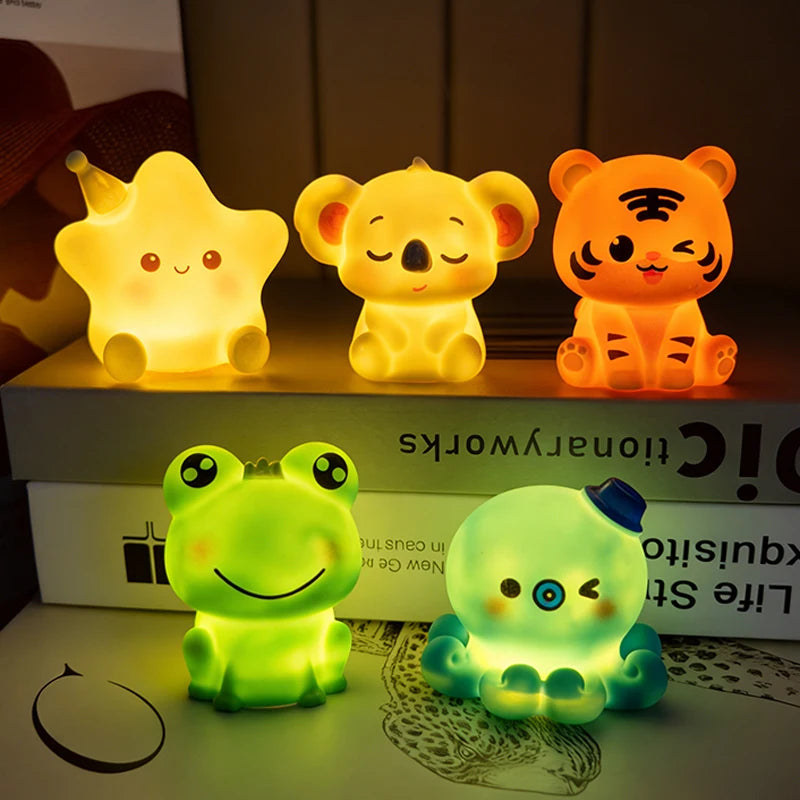 Lampe de chevet à poser