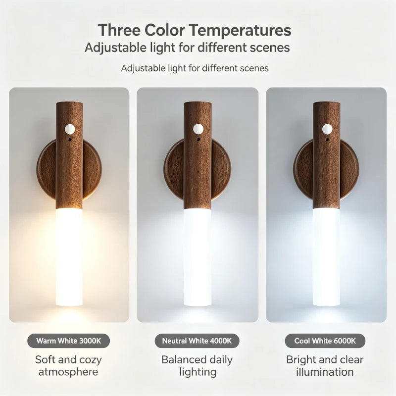 Lampe de chevet applique