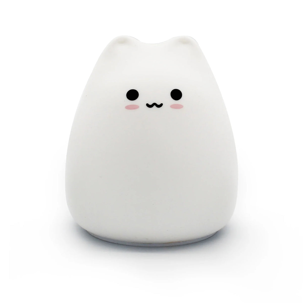 Lampe de chevet chat
