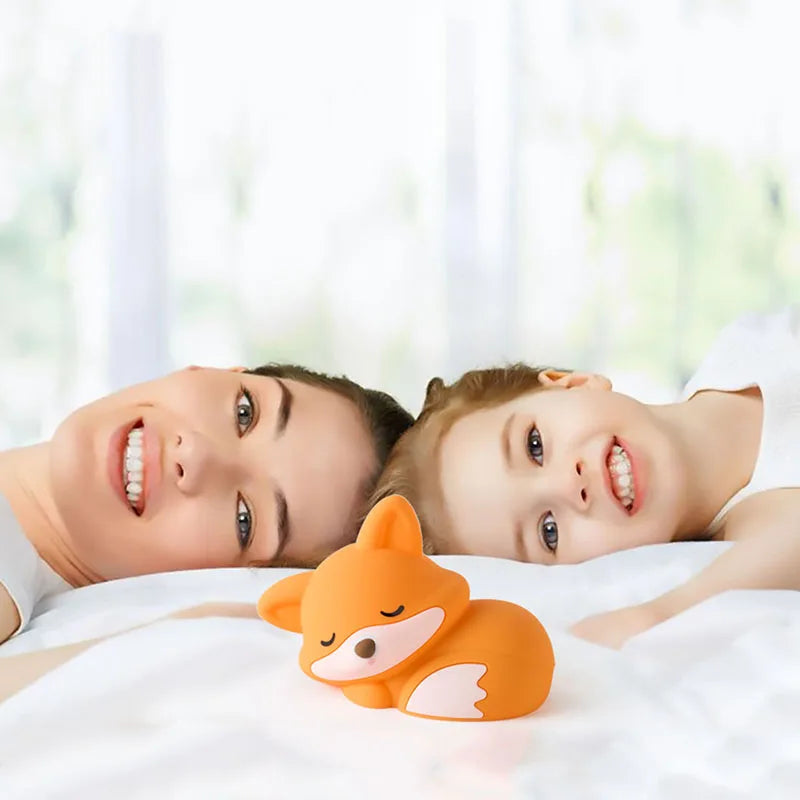 Petites Lampe de chevet