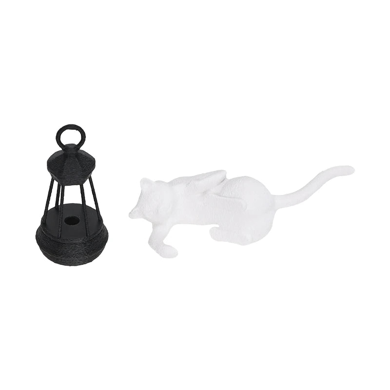 Lampe de chevet qui s’accroche
