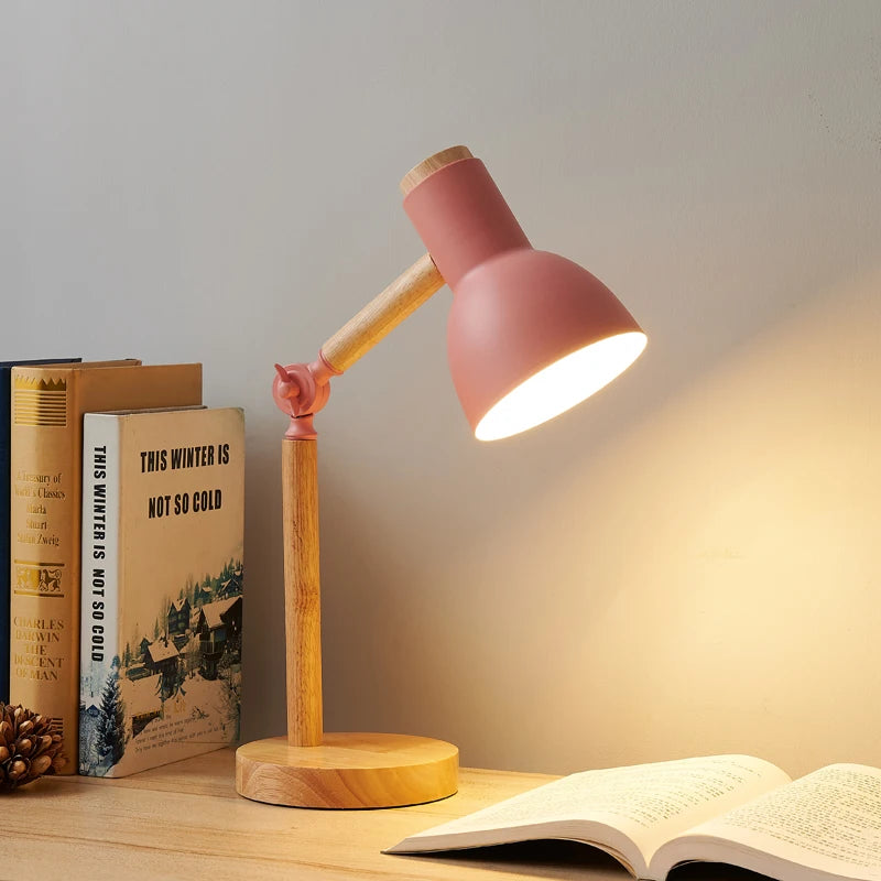 Lampe de chevet garçon 10 ans