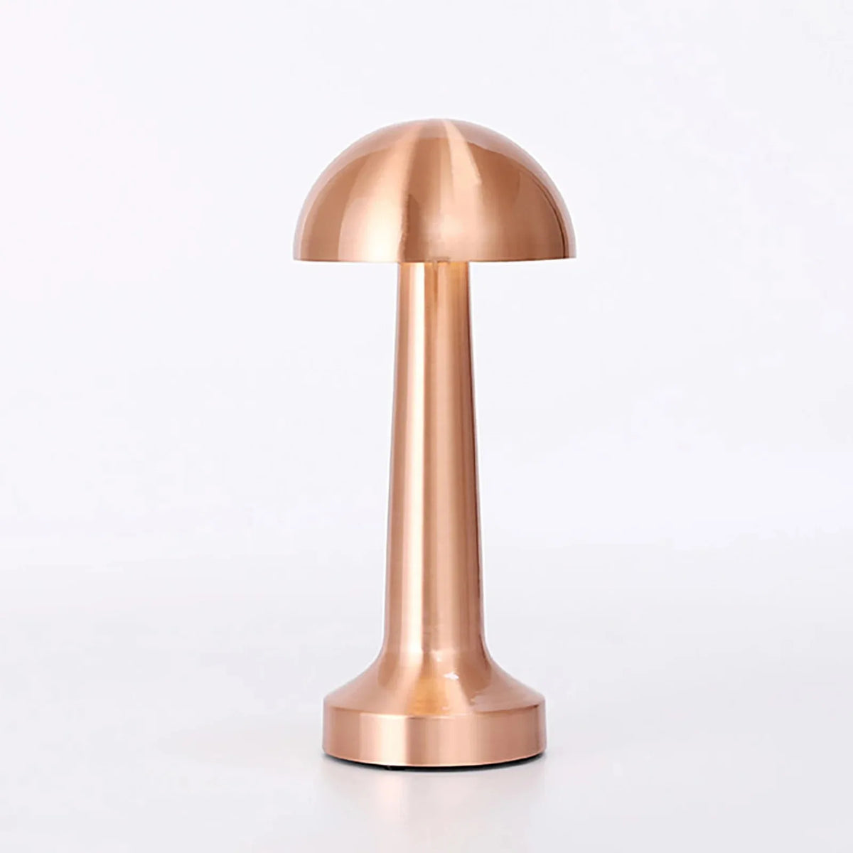 Lampe de chevet design