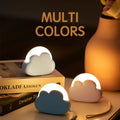 Lampe de chevet petite