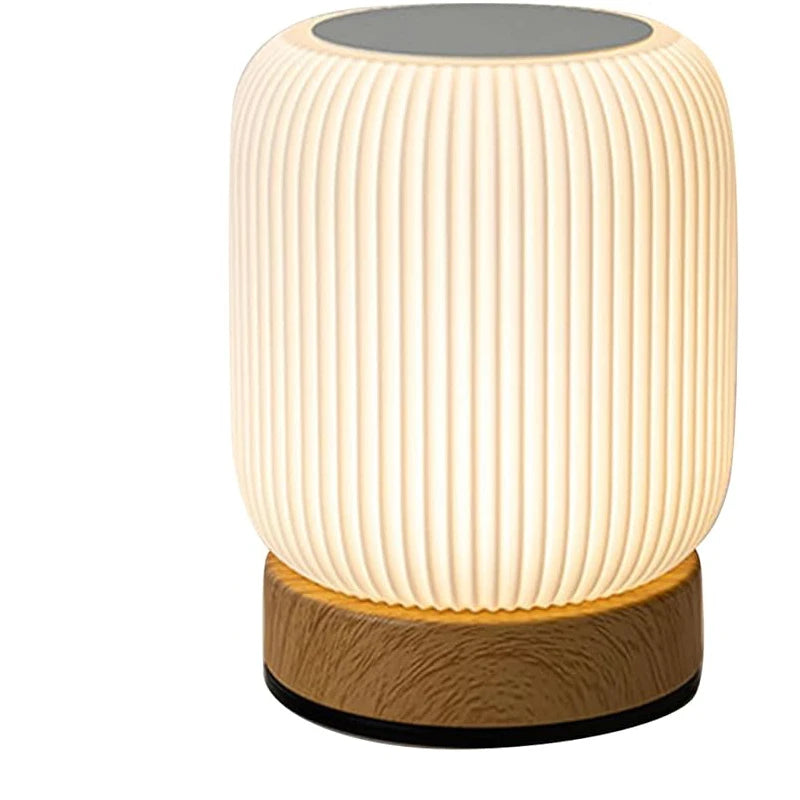 Lampe de chevet sklum