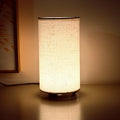 Fil électrique lampe de chevet