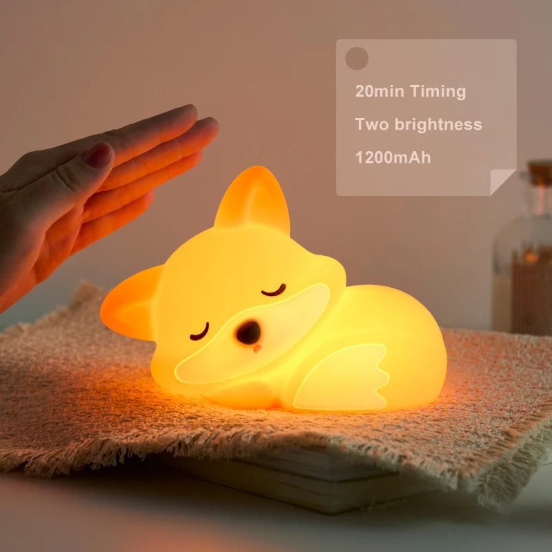 Petites Lampe de chevet