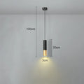 Lampe de chevet chic