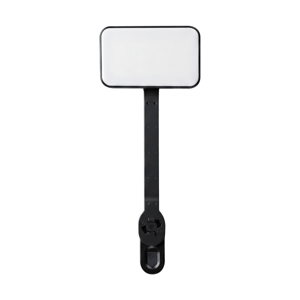 Lampe de chevet pour lecture