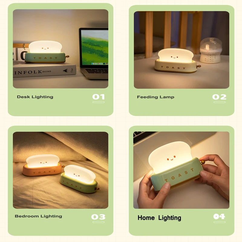 Lampe de chevet par cher
