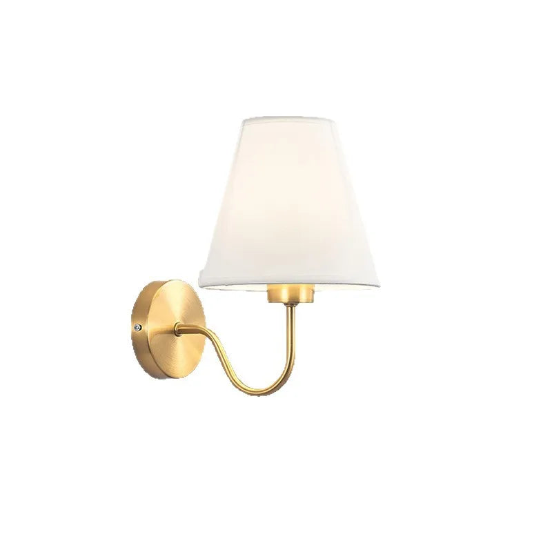 Lampe de chevet b&m